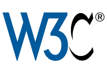 w3c design