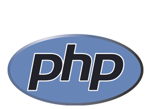 conception php